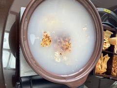 -雅和生态渔庄·宜城锅巴饭(龙灵山公园店)