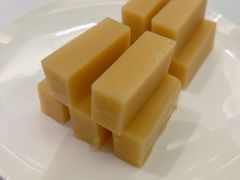 -玉林烤鸭店(定福庄店)