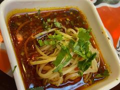 -宽窄巷子火锅(周浦店)