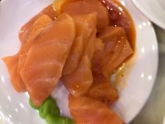 -碧中海汤泉汗蒸酒店