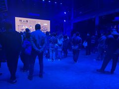 -美帝奇×1905音乐现场