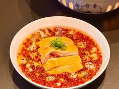 -玖五京菜(杭州城北万象城店)