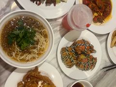 -海纳百川(义乌店)