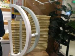 -许小树(国贸商城店)