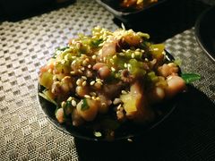 -昊·来了寿司(双楠2店)