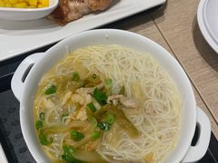 -大家乐(江门汇悦城店)