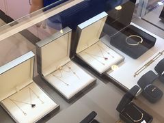 -千安奢侈品回收名表维修名包珠宝护理