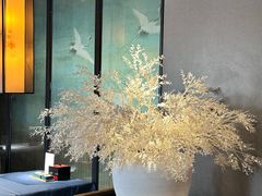 -荷栖小院·品质江西菜(红谷滩店)