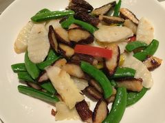 -炳胜公馆(珠江新城店)