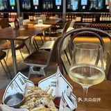 一个人的下午茶也要快乐呀[礼花]