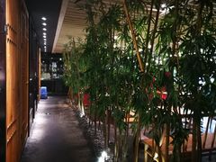 -五厨火锅(长城西一路店)