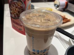 -鹿港小镇(黄金店)