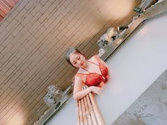 -台北北投丽禧温泉酒店