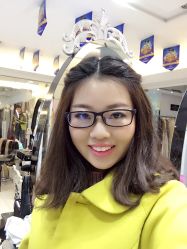 点击看大图 -王子宫殿婚纱摄影(环山路总店)