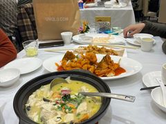 -成事园(真北店)