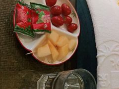 -金水养生(华新店)