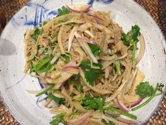 -小天厨民间菜馆(深圳街店)