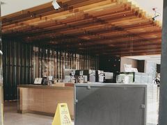 -星巴克(首钢店)