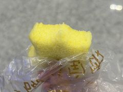 -一碗八宝饭(沚京街店)