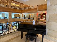 -潮粤轩粤菜海鲜(颐中皇冠店)