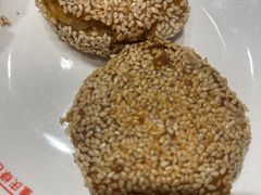 -小牛海记潮汕牛肉店(永定路店)