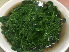 -蘭心餐厅(进贤路店)