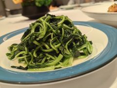 -北京厨房(西安SKP店)