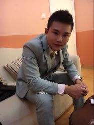 -金夫人婚纱摄影(华南店)