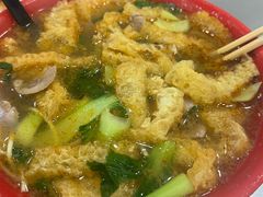-易记皮肚面(明瓦廊店)