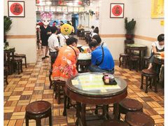 -顺记冰室(宝华路店)