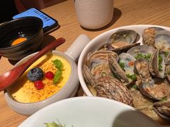 -大和食乐·鲜和牛酸汤火锅(环宇荟店)