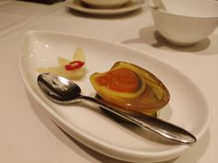 -利苑酒家(宜安广场店)