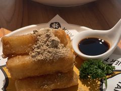 -太二酸菜鱼(福州泰禾店)