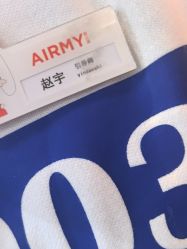 点击看大图 -爱儿美儿童摄影亲子馆(五路居店)