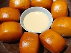 -江湖六膳門串串香(隆礼路店)