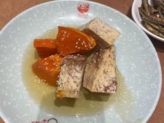 -抱德·潮汕味(敦和店原惠城鱼仔)