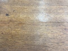 -老刘家永盛斋·传统泡馍(东关南街店)