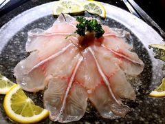 黑鱼片-渝利重庆火锅