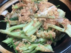 -以前的小酒馆(中山广场店)