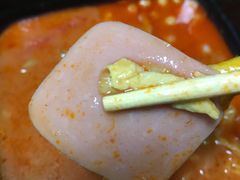 -阿香米线杭州西湖银泰文化广场餐厅