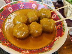-大吉利·潮汕牛肉火锅(河西店)