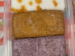 -许阿姨糕团店(南京总店)