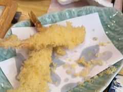 -吉兆·料理(红梅南路店)