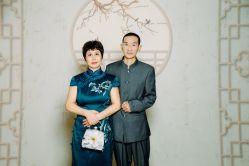 -京尚映画摄影