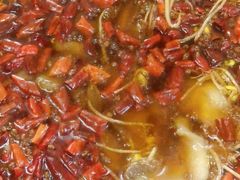 -香丰阁·烤鸭·川湘菜(清河店)