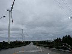 -那香海钻石沙滩浴场