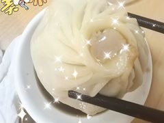 -瞻老元面馆(双塘路店)