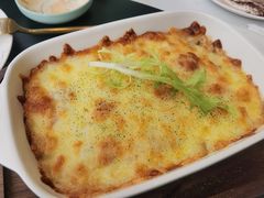 -开间茶馆·围炉煮茶