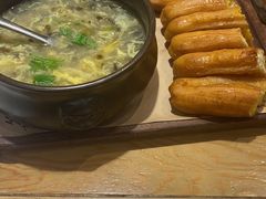 -符离集餐厅(万象城店)