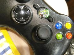 xbox-御水泉休闲娱乐中心